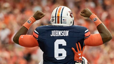 auburn football game radio|auburn football streaming live.